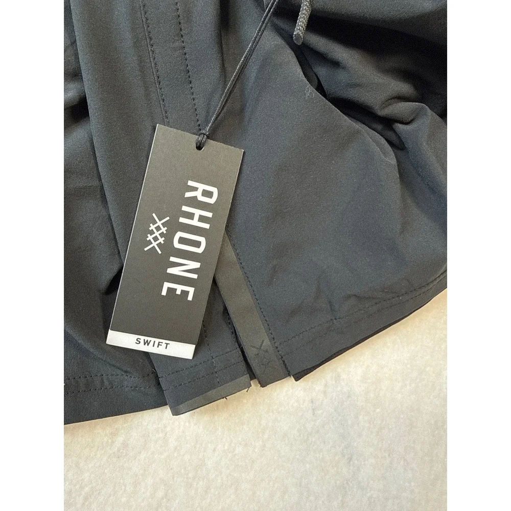 Rhone Swift 6